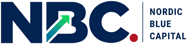 NBC Nordic Blue Capital